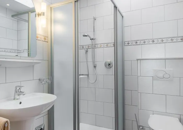 Kap ノルダーナイ