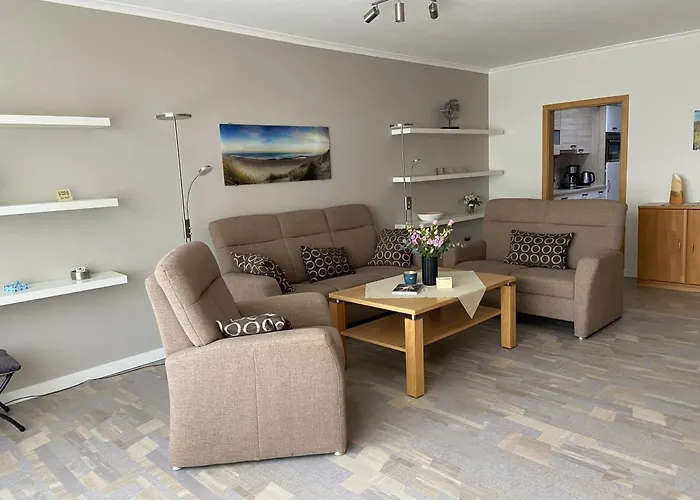 Kap * ノルダーナイ